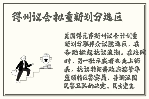 亚洲精华国产精华液福利